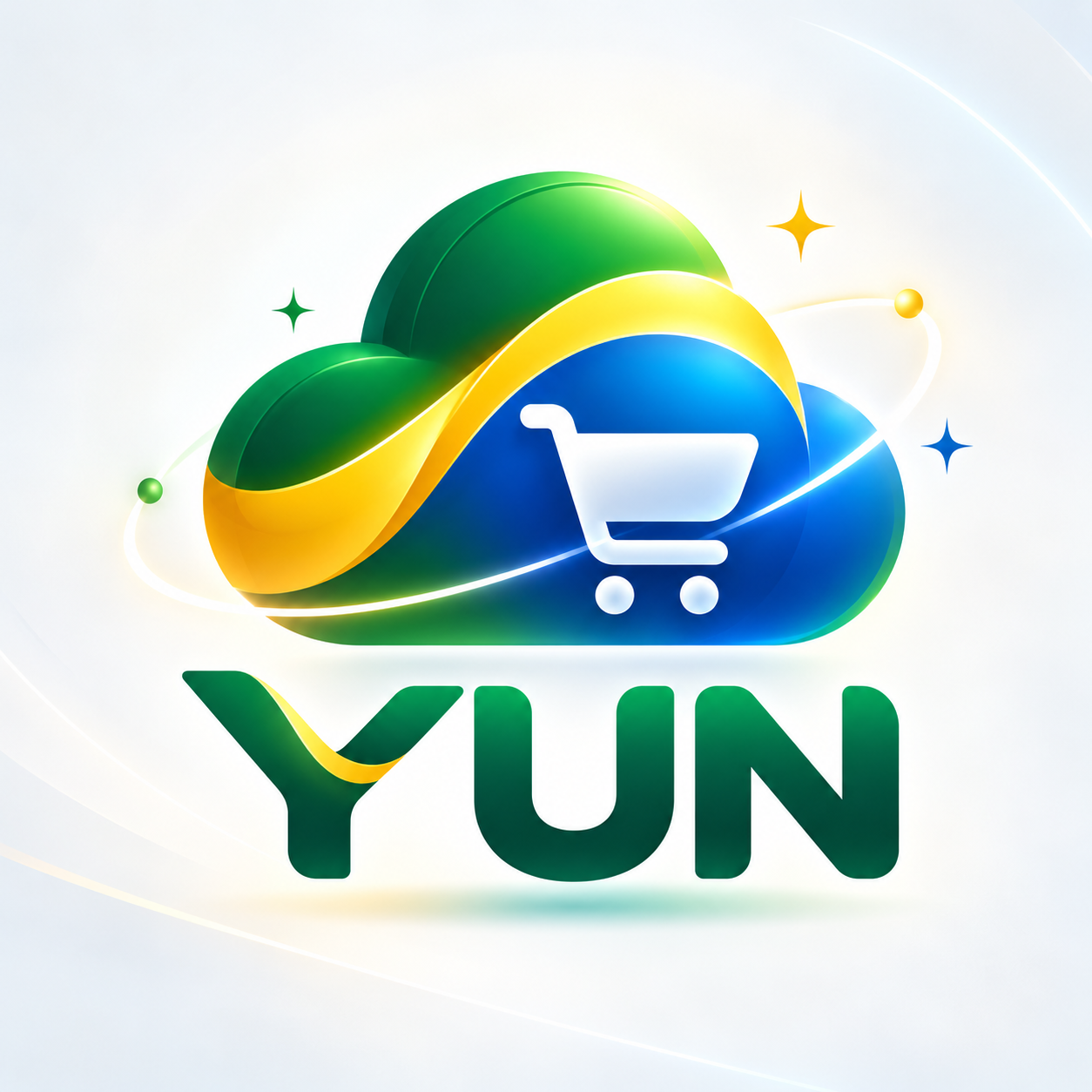 YUN BRA